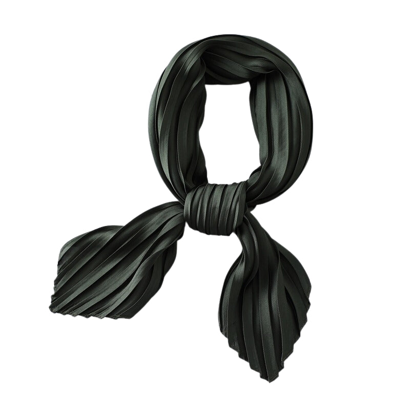 Silk Scarf for Women